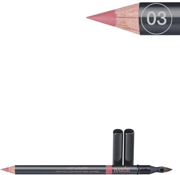 BABOR AGE ID Make-up Lip Liner