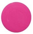 Trosani ZipLac Peel-Off UV/LED Nail Polish