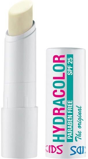 Hydracolor Kids Lippenpflege