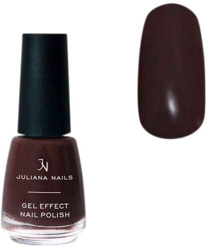 Juliana Nails Gel Effekt Nagellack