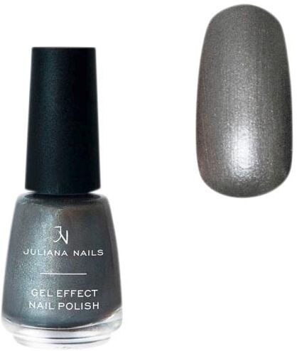 Juliana Nails Gel Effekt Nagellack