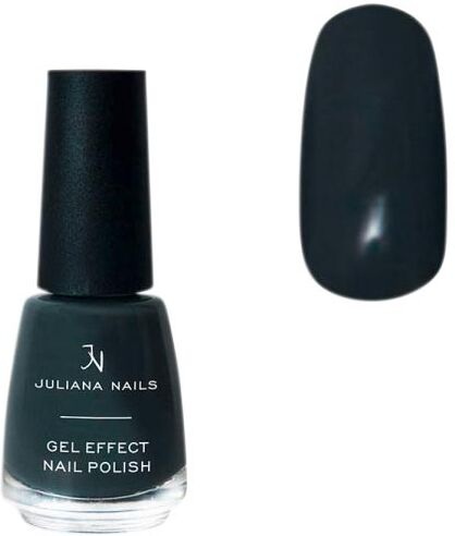 Juliana Nails Gel Effekt Nagellack