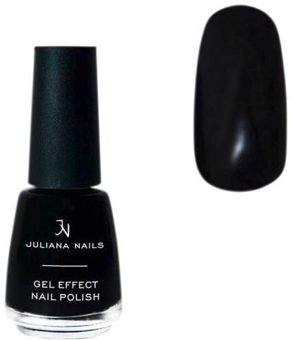 Juliana Nails Gel Effekt Nagellack