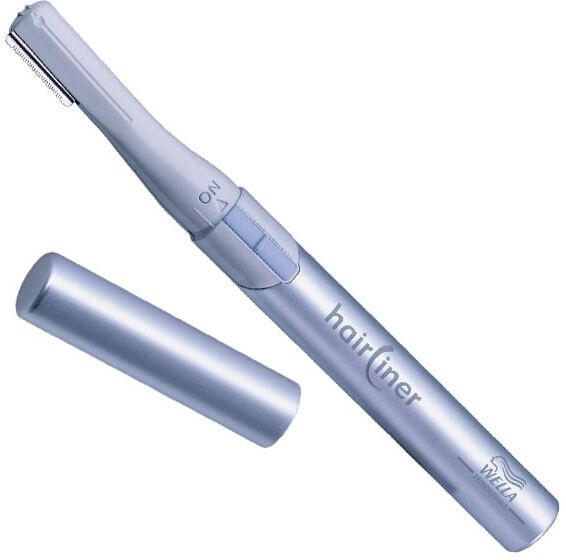 Wella Tools - Hairliner