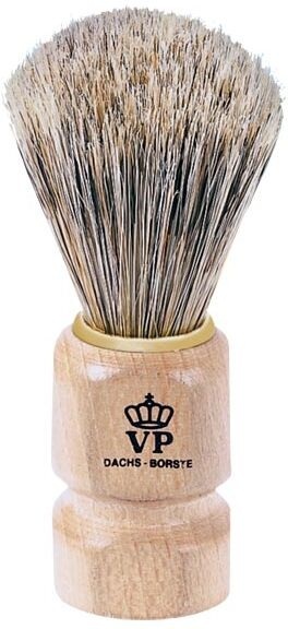 VP Rasierpinsel