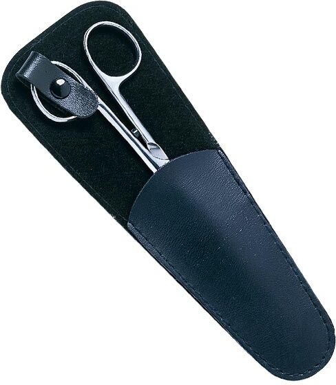 BHK Scheren-Etui