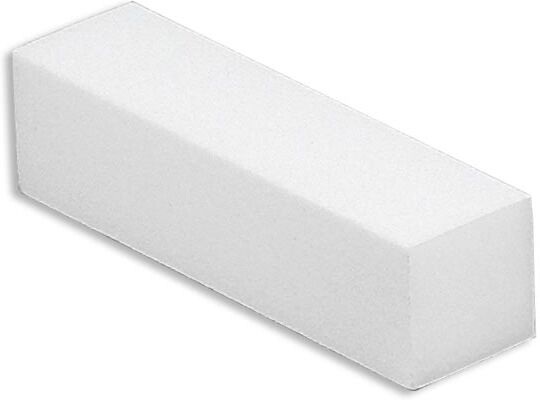 Bausch Easy Nails Schleifblock