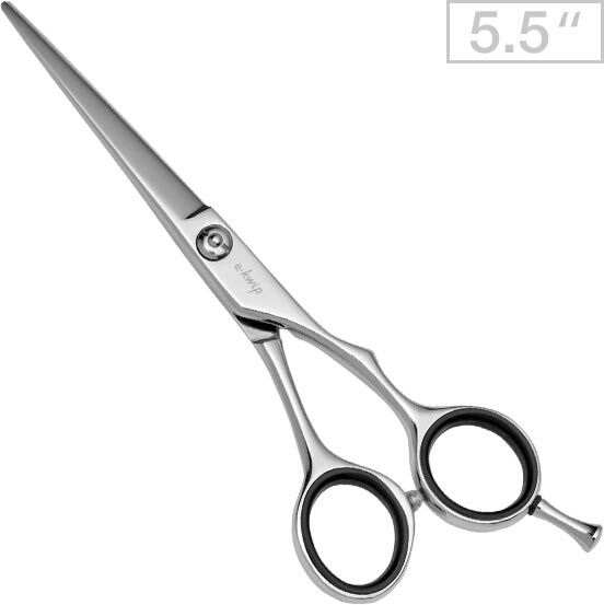 e-kwip Haarschere EOP