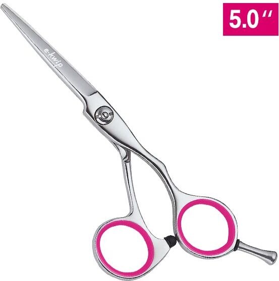 e-kwip Haarschere HW
