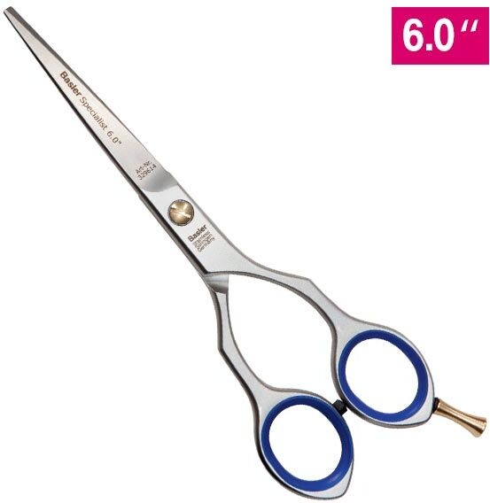Basler Haarschere Specialist