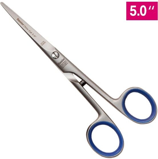 Basler Haarschere Chiro Cut