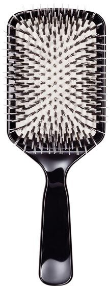 Shu Uemura Paddle Brush