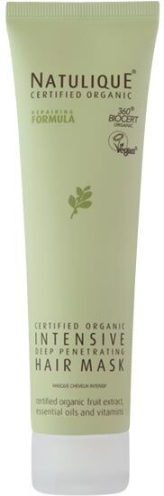 Natulique Intensive Hair Mask