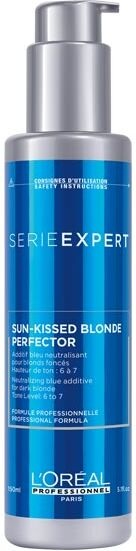 L'ORÉAL Serie Expert Power Mix Sun-Kissed Blonde Perfector