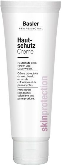 Basler Hautschutz Creme