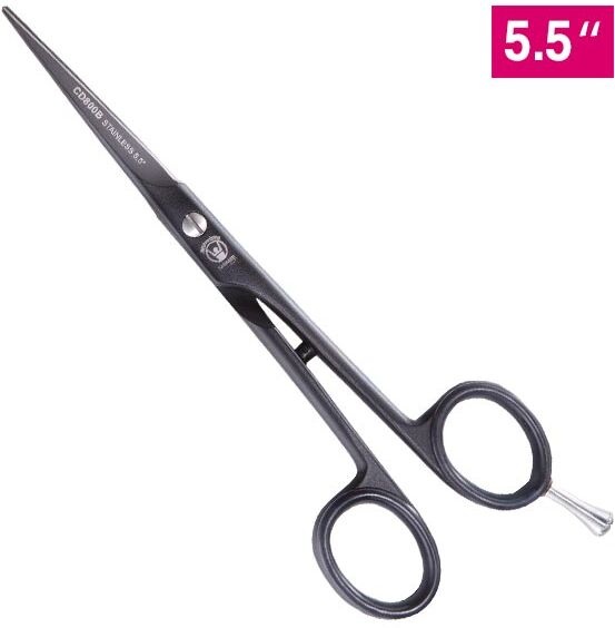 Weltmeister Haarschere CD 800B