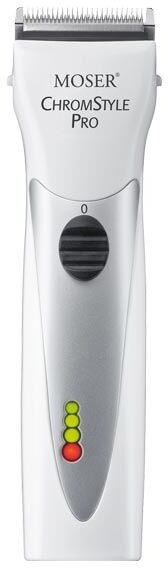 Moser ChromStyle Pro Haarschneidemaschine