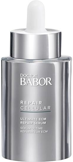 BABOR DOCTOR BABOR Repair Cellular Ultimate ECM Repair Serum