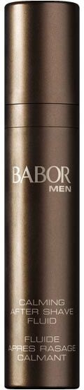 BABOR MEN Calming After Shave Fluid