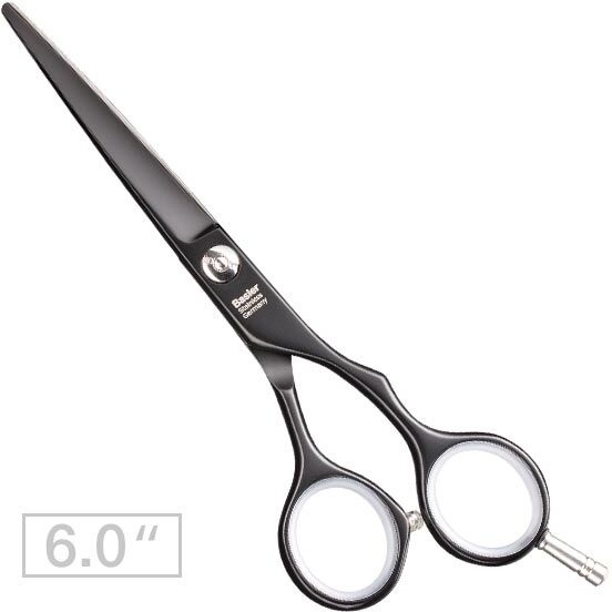 Basler Haarschere Nero