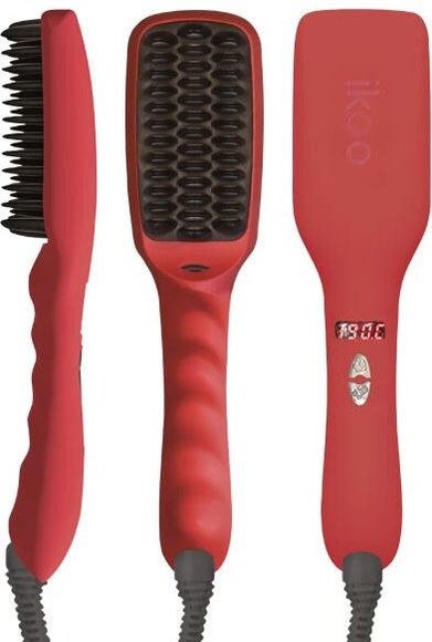 Ikoo E-Styler Brush