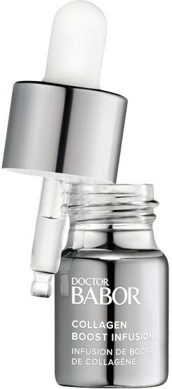 BABOR DOCTOR BABOR Lifting Cellular Collagen Boost Infusion