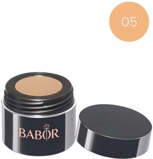 BABOR AGE ID Make-up Camouflage Cream