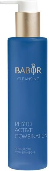 BABOR CLEANSING Phytoactive Combination