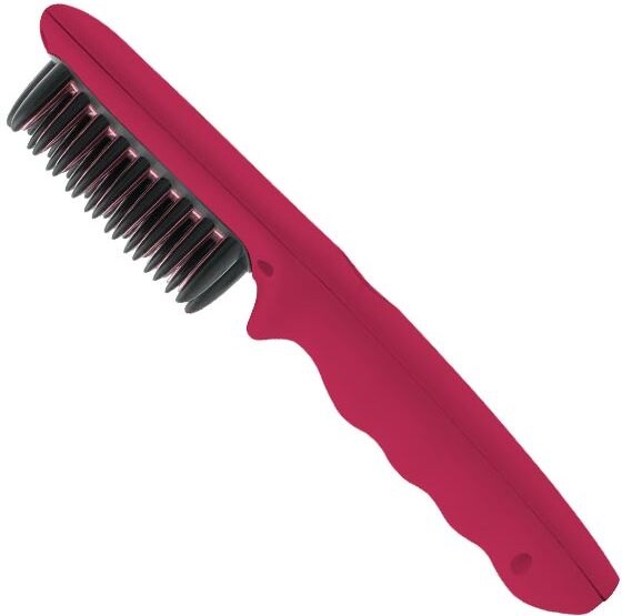 Ikoo E-Styler Jet