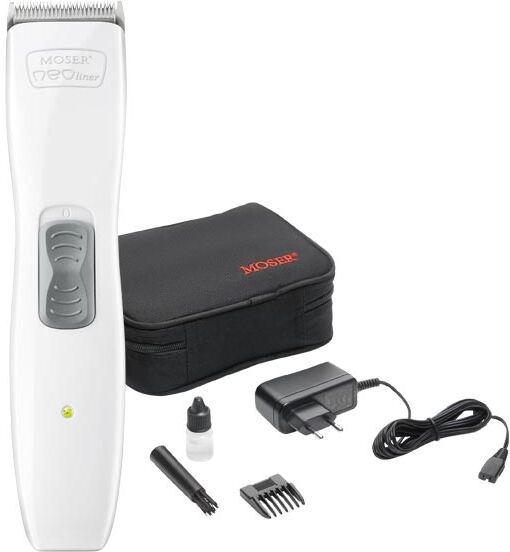 Moser NeoLiner Trimmer