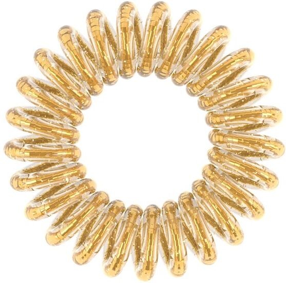 invisibobble Haargummis Original Wonderland Collection