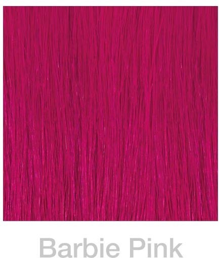 Balmain Fill-In Extensions Straight Fantasy 45 cm
