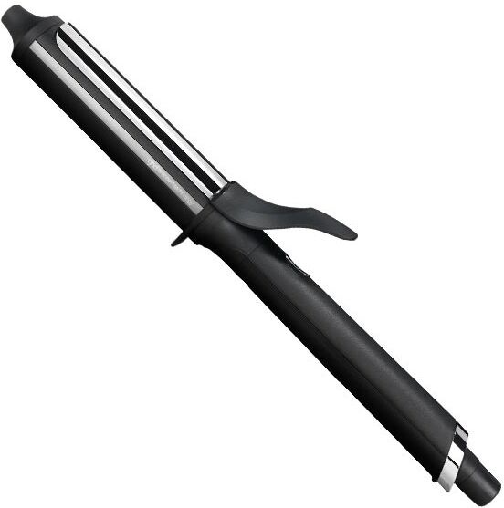 ghd Curve Soft Curl Tong