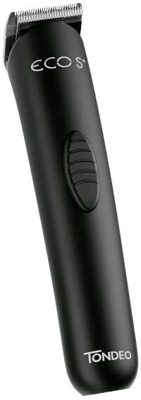 Tondeo ECO S Plus Profi-Haarschneidemaschine