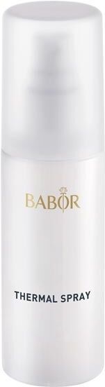 BABOR Thermal Spray