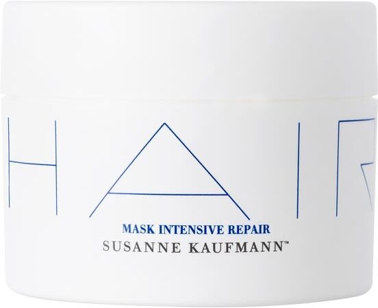 Susanne Kaufmann Mask Intensive Repair 250 ml