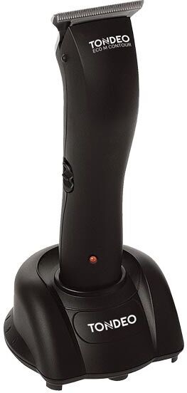 Tondeo ECO M Contour Profi-Haarschneidemaschine