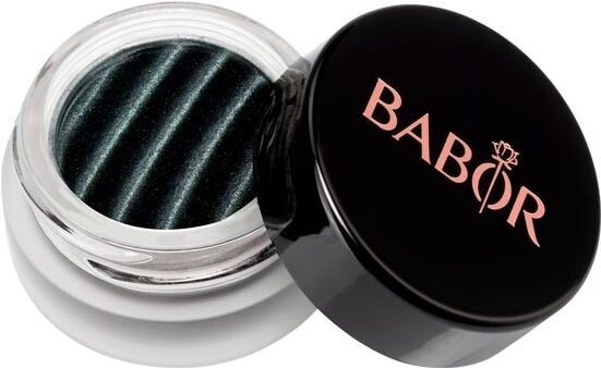 Saisonfarben Velvet Stripes Eye Shadow 02 velvet grey