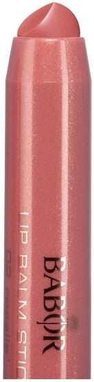 Saisonfarben Lip Colour Stick 02 rosalie