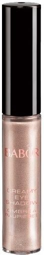 Saisonfarben Creamy Eye Shadow 01 twilight
