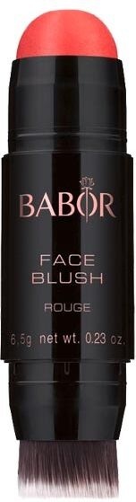 Saisonfarben Face Blush