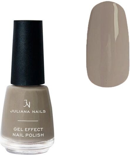 Juliana Nails Gel Effekt Nagellack