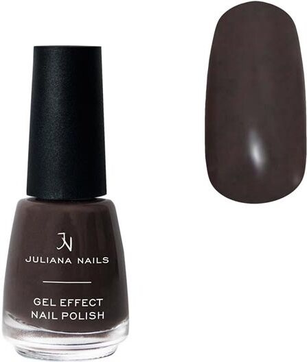 Juliana Nails Gel Effekt Nagellack