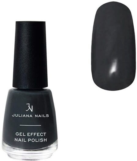 Juliana Nails Gel Effekt Nagellack