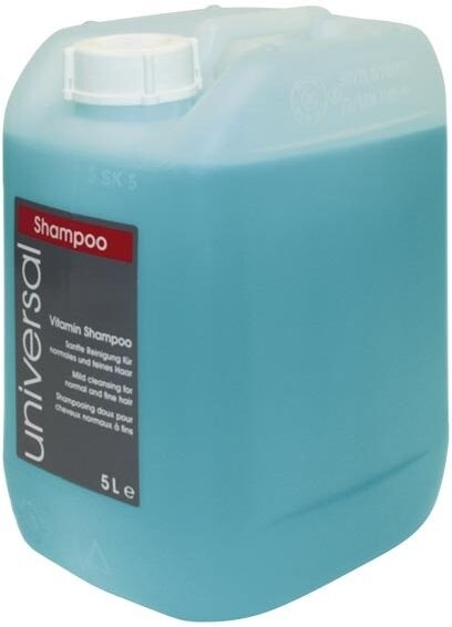 Goldwell Universal Shampoo