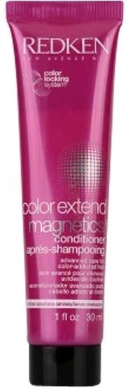 Redken color extend magnetics Conditioner Mini