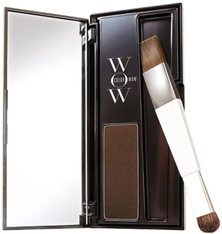 Color Wow Root Cover Up