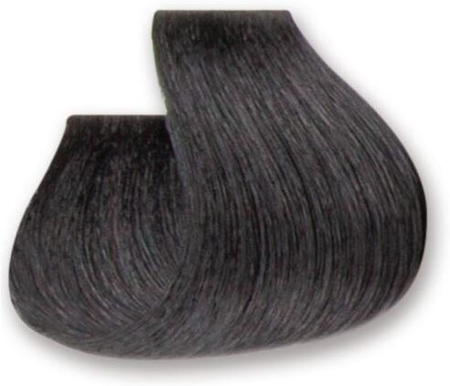 PREVIA Permanent Colour Haarfarbe