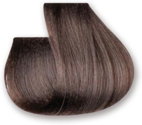 PREVIA Permanent Colour Haarfarbe