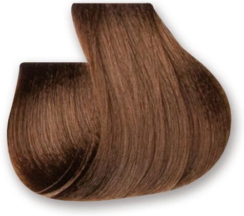 PREVIA Permanent Colour Haarfarbe